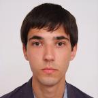 Krystian Witoszkin Profile Picture