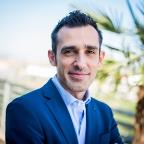 rpratdesaba Profile Picture