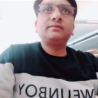 Shamsher Singh Profile Picture