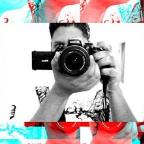 Rickypal Profile Picture
