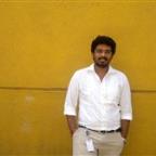 sachin chavan Profile Picture