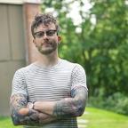 EagleBear Profile Picture