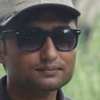 Abhishek Dhoriya Profile Picture