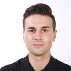 Mpaga Profile Picture