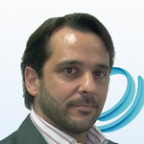 jorge.daniel Profile Picture