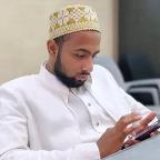 QusaySulemanji Profile Picture