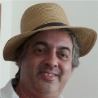 antoniojrsilva Profile Picture