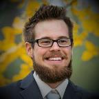 Lucas Boewood Profile Picture