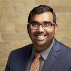 ChristopherFernando Profile Picture