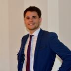 Jeremi Chasseguet Profile Picture