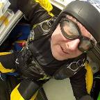 Patrick Byrne Profile Picture