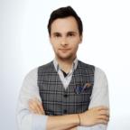 SzymonPociask Profile Picture