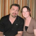 Sonny Pawchuk Profile Picture