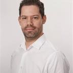 FrederickICK Profile Picture