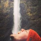 Riley-Hickman Profile Picture