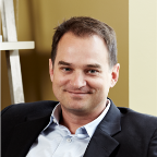 TractionCRM.com Profile Picture