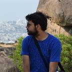 Deependra Tomar Profile Picture