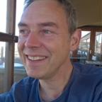 AReep Profile Picture