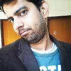 Zeeshan Adeel Profile Picture