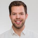 Preben Amilcare Mortensen Profile Picture