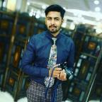 Adil Usman Profile Picture