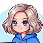 AsyaKf Profile Picture