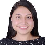Laura Ximena Ortiz Rey Profile Picture