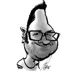 MLarsen Profile Picture