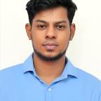 kothanda raman G Profile Picture