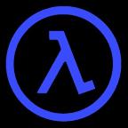 Nerbo Profile Picture