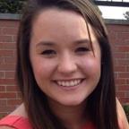 SandraS2654 Profile Picture