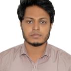 CU14050200-0 Profile Picture