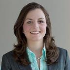 Miriamney Profile Picture