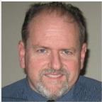Mark101 Profile Picture