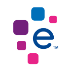 Experian Data Quality UKI Profile Picture