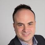 david_rivard Profile Picture