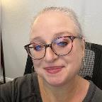 SM-02072035-0 Profile Picture