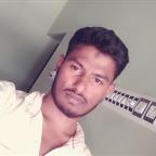 Mohideen Profile Picture