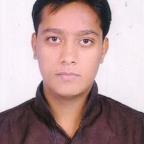 Pravesh Rai Profile Picture