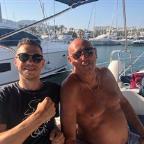 DJAN_REFACTOR Profile Picture