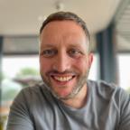 AndrewThomas81 Profile Picture