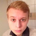 Eric Ahlstroem Profile Picture