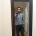 surajtalreja Profile Picture