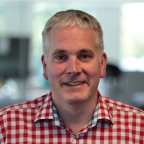 Martin Miller Profile Picture