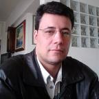 Fabio D. Oliveira Profile Picture