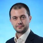 Mihai Co Profile Picture