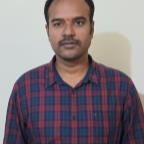 Prem Kumar Bachu Profile Picture