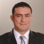 Ezzo78 Profile Picture