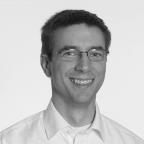 Sven007 Profile Picture