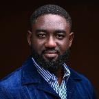 DavidO Profile Picture